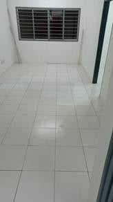 Pangsapuri Damai Utama, Kinrara, Puchong