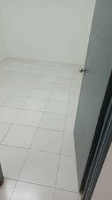 Pangsapuri Damai Utama, Kinrara, Puchong