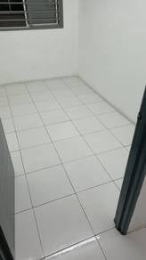 Pangsapuri Damai Utama, Kinrara, Puchong