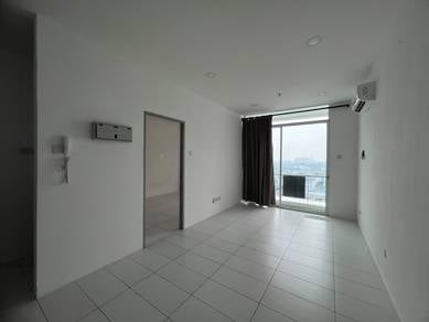 One Bedroom TT3 Soho Apartment for Rent