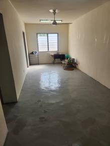 Alma Sanctuary Court Flat FOR SALE!!!! ( Low level Flat FOR SALE!)