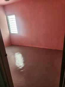 Alma Sanctuary Court Flat FOR SALE!!!! ( Low level Flat FOR SALE!)