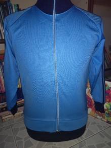 Vintage 90s JELENK /ASICS Jacket Japan