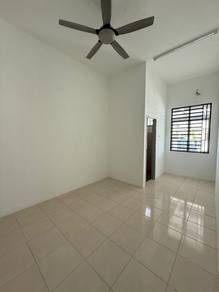 Bandar Permata Lunas Single Storey House For Rent