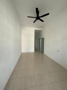 Bandar Permata Lunas Single Storey House For Rent
