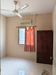 2-storey-Terraced-House-for-sale-Seri-Iskandar-Perak
