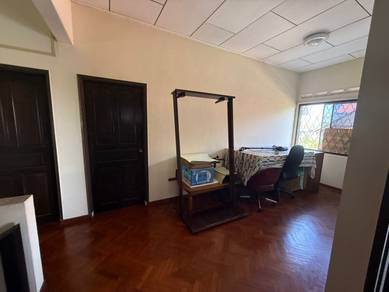 Jln Stulang, Taman Stulang, 80300 Johor Bahru