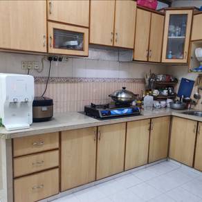 1-storey-Terraced-House-for-sale-Butterworth-Penang