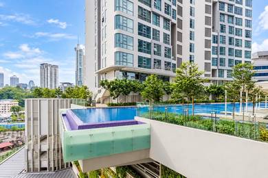 Service-Residence-for-sale-Bukit-Bintang-Kuala-Lumpur