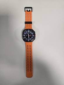 Samsung Watch Ultra