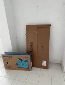 skyworth eyecare 32 inch smart tv