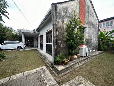 Pontian