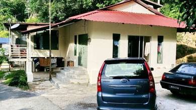 Bungalow-House-for-rent-Kuantan-Pahang