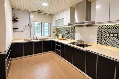 2-storey-Terraced-House-for-sale-Pandan-Jaya-Kuala-Lumpur