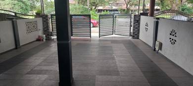 2-storey-Terraced-House-for-sale-Kulim-Kedah