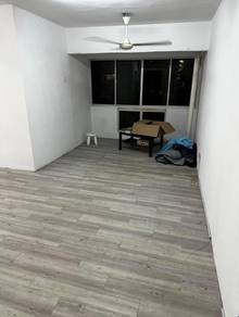 JASMIN APARTMENT@SETAPAK ✅ 3R2B ✅ Below Market ✅ 850 SQF ✅ 1 CAR PARK