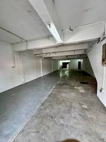 Shop-lot-for-rent-Klang-Selangor