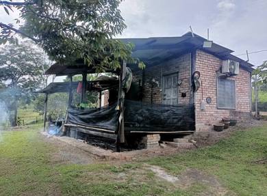 Agricultural-Land-for-sale-Kuala-Pilah-Negeri-Sembilan