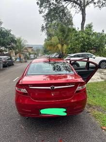 2014 Proton PERSONA 1.6 SV (A)