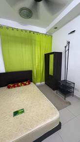 Room-for-rent-Cheras-Kuala-Lumpur