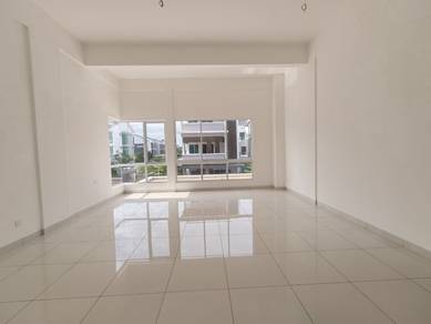 3 Storey Bungalow for Sale @ Taman Lembah Permai Bukit Mertajam