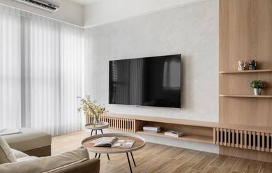 Condominium-for-sale-KL-Sentral-Kuala-Lumpur