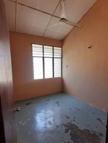 1-storey-Terraced-House-for-sale-Ipoh-Perak