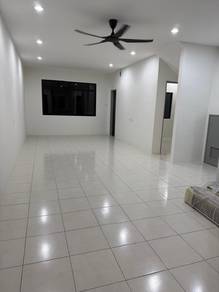 Townhouse-for-rent-Kuching-Sarawak