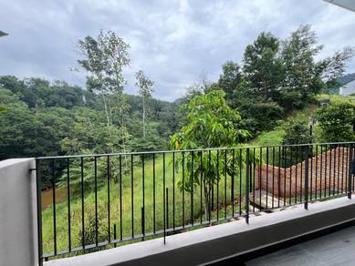 3-storey-Terraced-House-for-sale-Taman-Melawati-Kuala-Lumpur