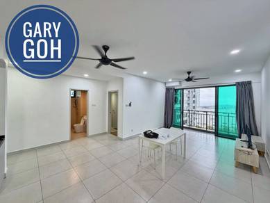 3 Residence-3