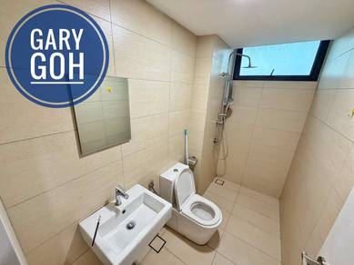 3 Residence-2