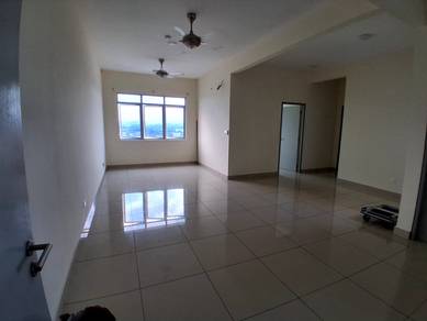 NEXUS Kajang, Walk-In to MRT