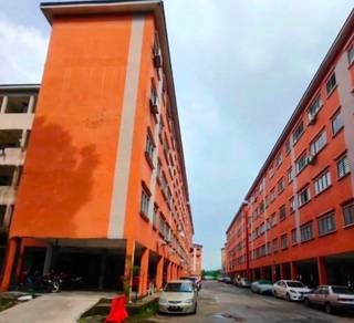 Taman Pulai Utama