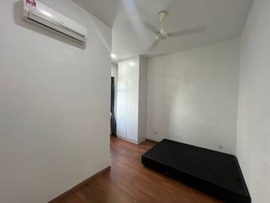 (2 Bedroom 2Bathroom) Nusa Height Perdana Gelang Patah Tuas 2ndlink SG