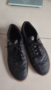 Decathlon Kipsta Futsal