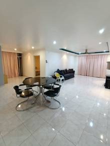 Pelangi Apartment (Bukit Katil)