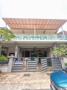 Others-for-sale-Setiawangsa-Kuala-Lumpur
