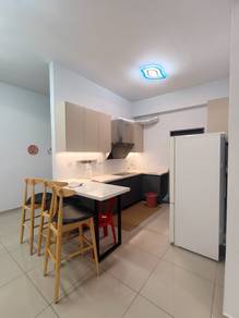 Abel Residence, at Icon City Bukit Mertajam, Penang exo residence