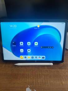Redmi Pad 2