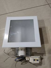 Downlight murah