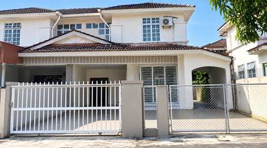 Semi-Detached-House-for-sale-Kota-Bharu-Kelantan