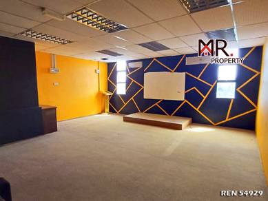 Shop-lot-for-rent-Sungai-Petani-Kedah