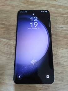samsung galaxy s23+ 512gb