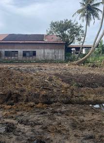 Residential-Land-for-sale-Simpang-Ampat-Penang