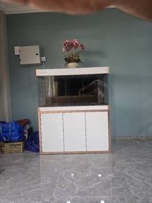 fish tank 