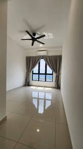 Residence Bintang Bukit Jalil  for rent