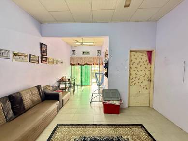 Others-for-sale-Lumut-Perak