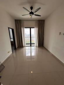 Aera Residence