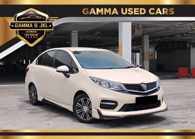 2020 Proton PERSONA 1.6 PREMIUM  (A) 3 YRS WRTY