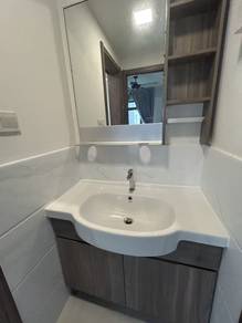 Stunning Sea View | Fully Furnished | 1 Bed + 1 Single